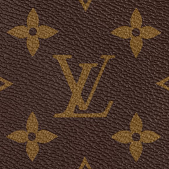 Louis Vuitton Palm Springs Mini - Picture 8 of 13